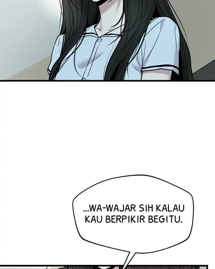 Back to The Chanbi Chapter 49 Gambar 56