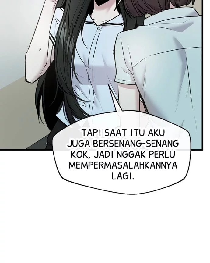 Back to The Chanbi Chapter 49 Gambar 57