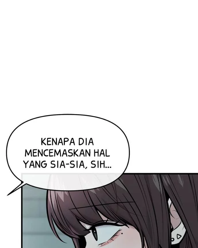 Back to The Chanbi Chapter 49 Gambar 52