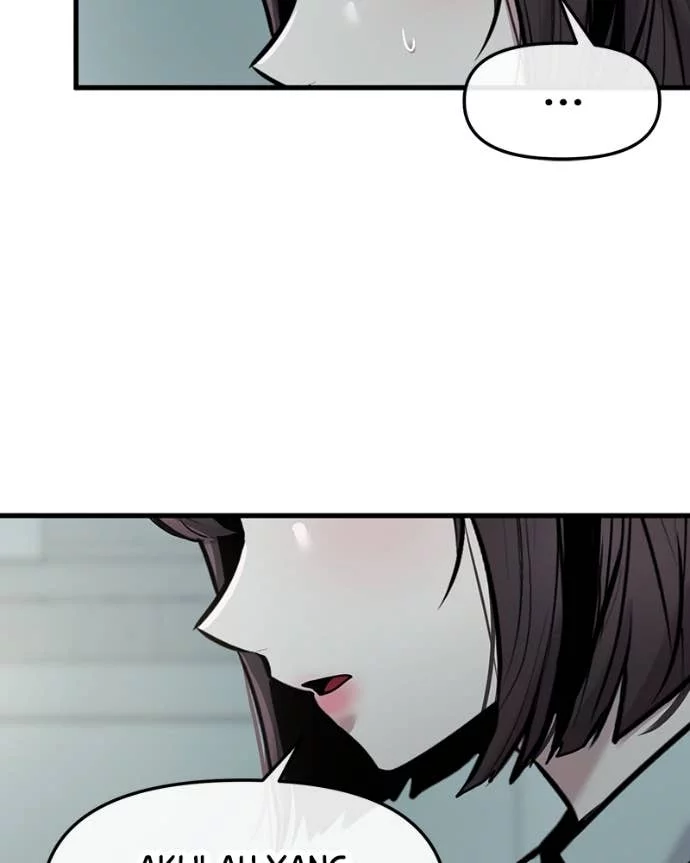 Back to The Chanbi Chapter 49 Gambar 53