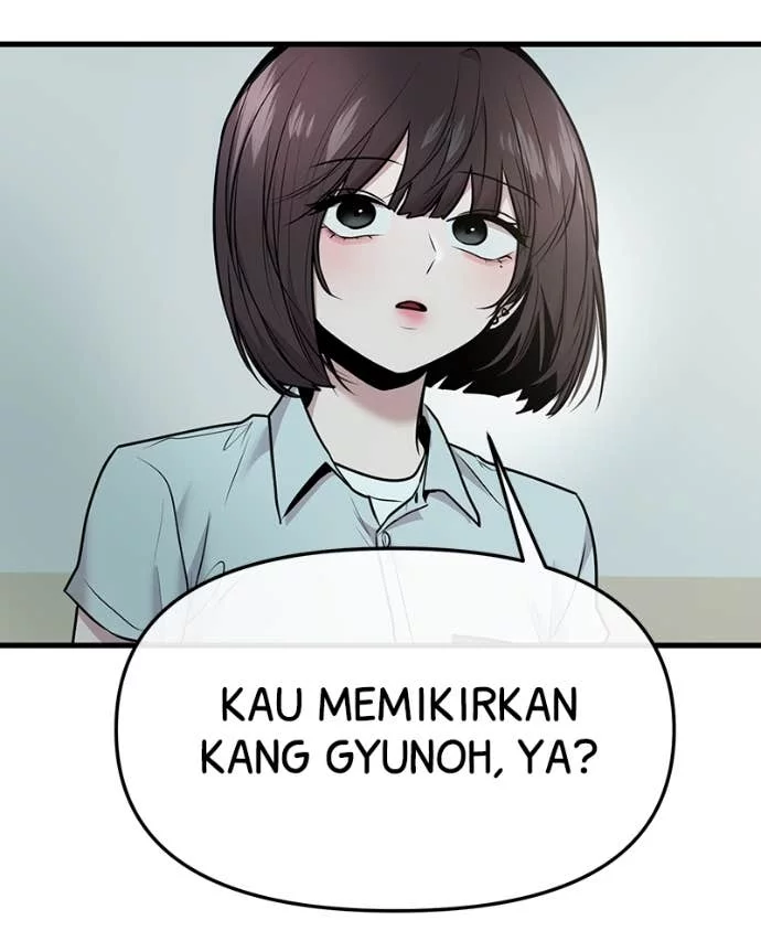 Back to The Chanbi Chapter 49 Gambar 65