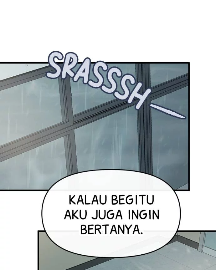 Back to The Chanbi Chapter 49 Gambar 67