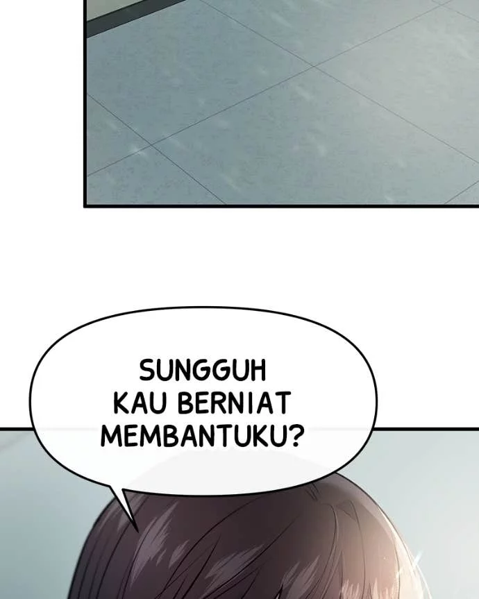 Back to The Chanbi Chapter 49 Gambar 68