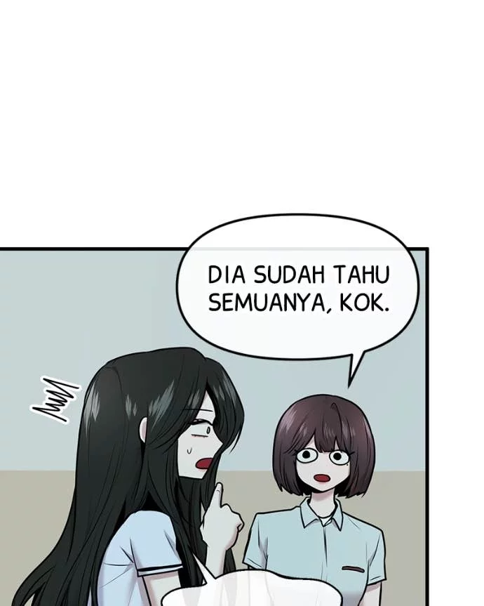 Back to The Chanbi Chapter 49 Gambar 62