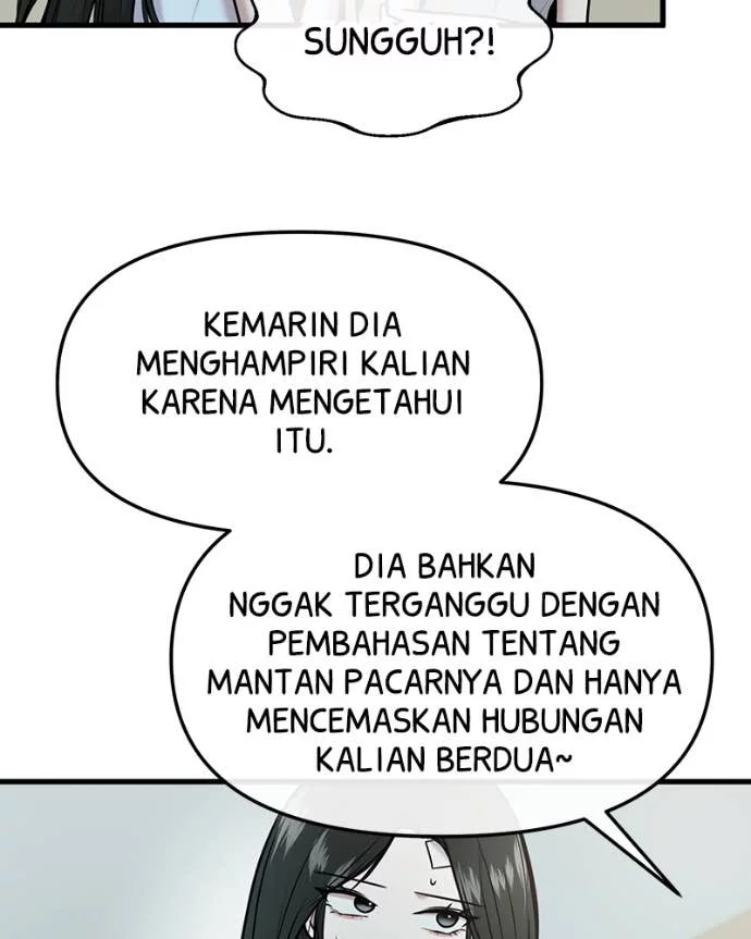 Back to The Chanbi Chapter 49 Gambar 63