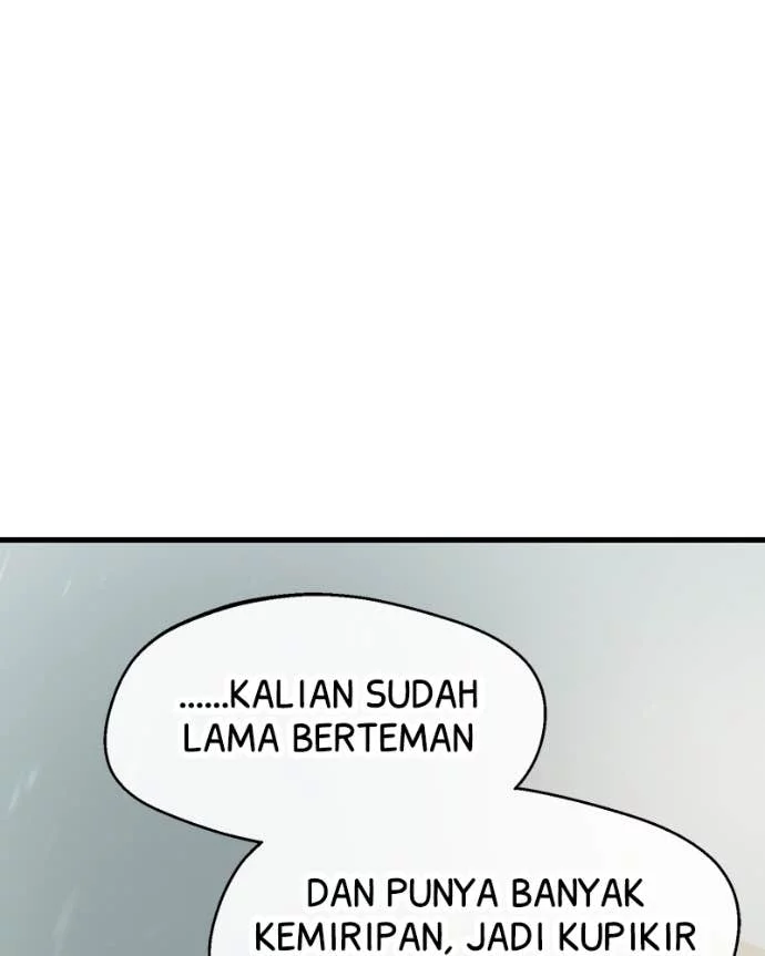 Back to The Chanbi Chapter 49 Gambar 74