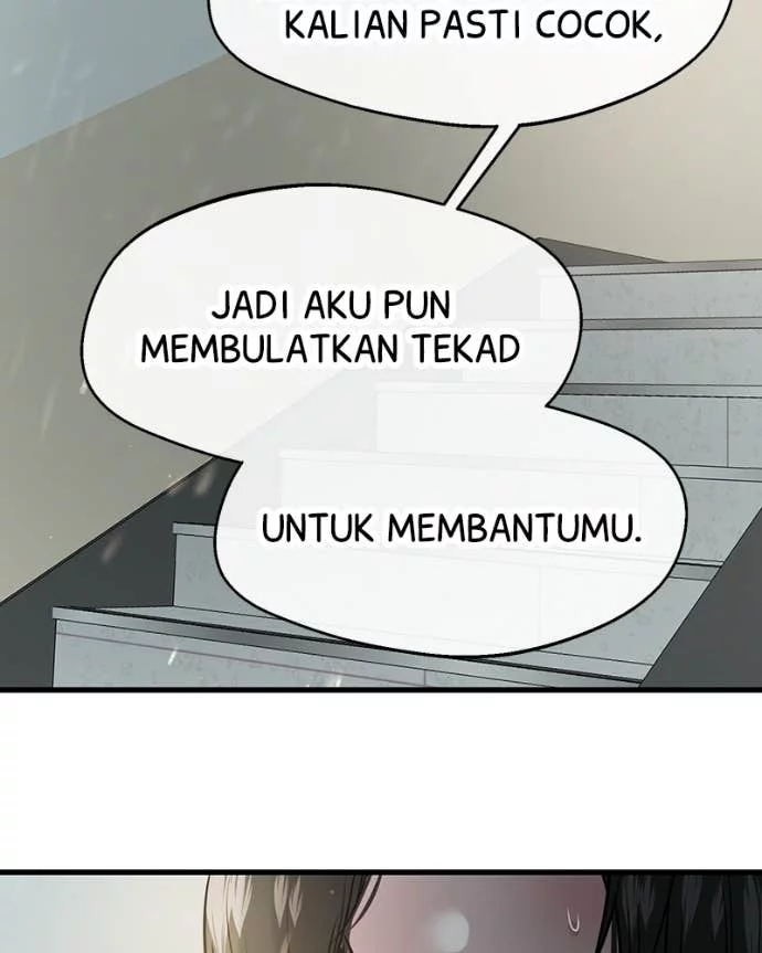 Back to The Chanbi Chapter 49 Gambar 75