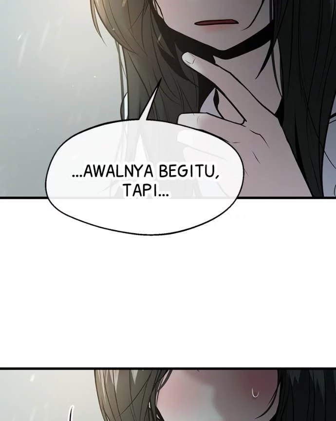 Back to The Chanbi Chapter 49 Gambar 76
