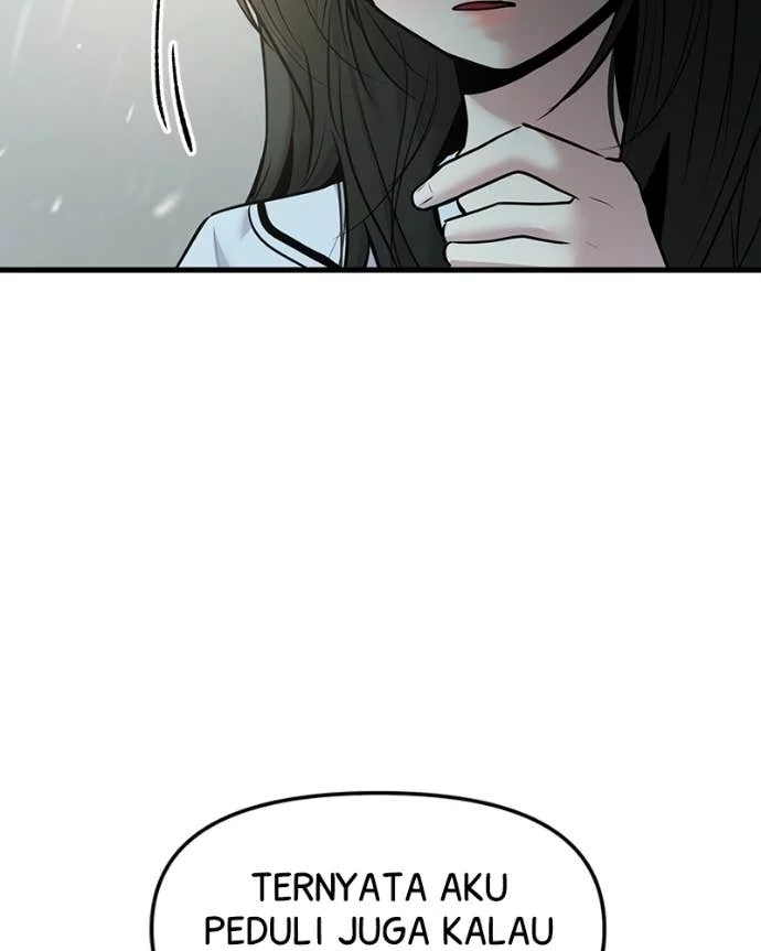 Back to The Chanbi Chapter 49 Gambar 77