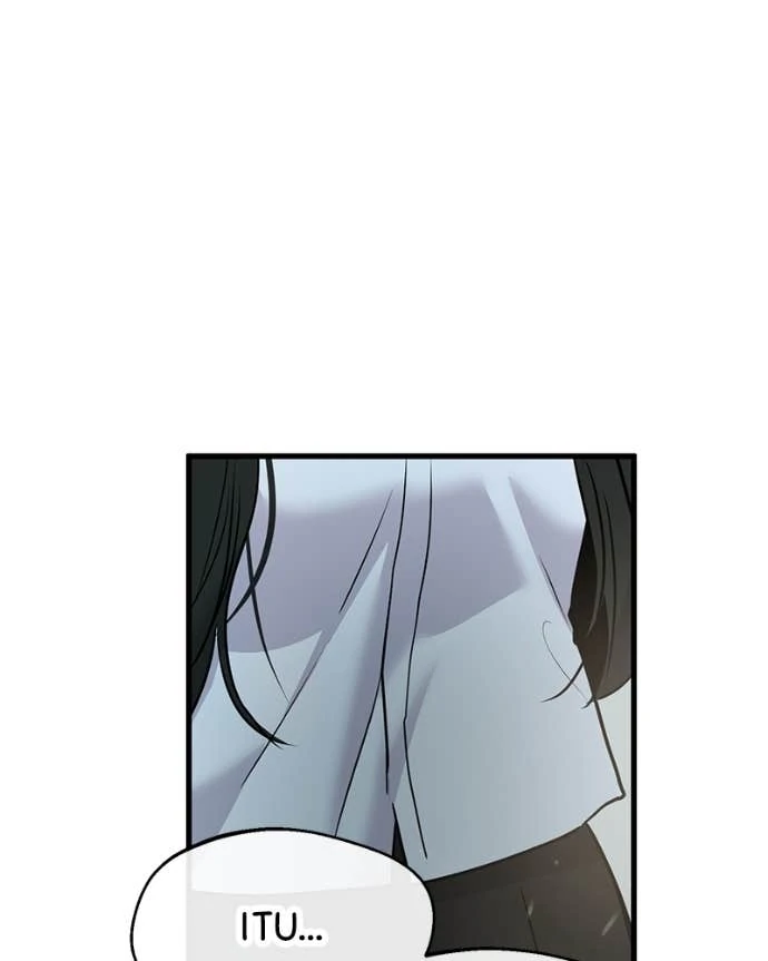 Back to The Chanbi Chapter 49 Gambar 72