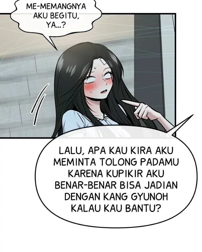 Back to The Chanbi Chapter 49 Gambar 86
