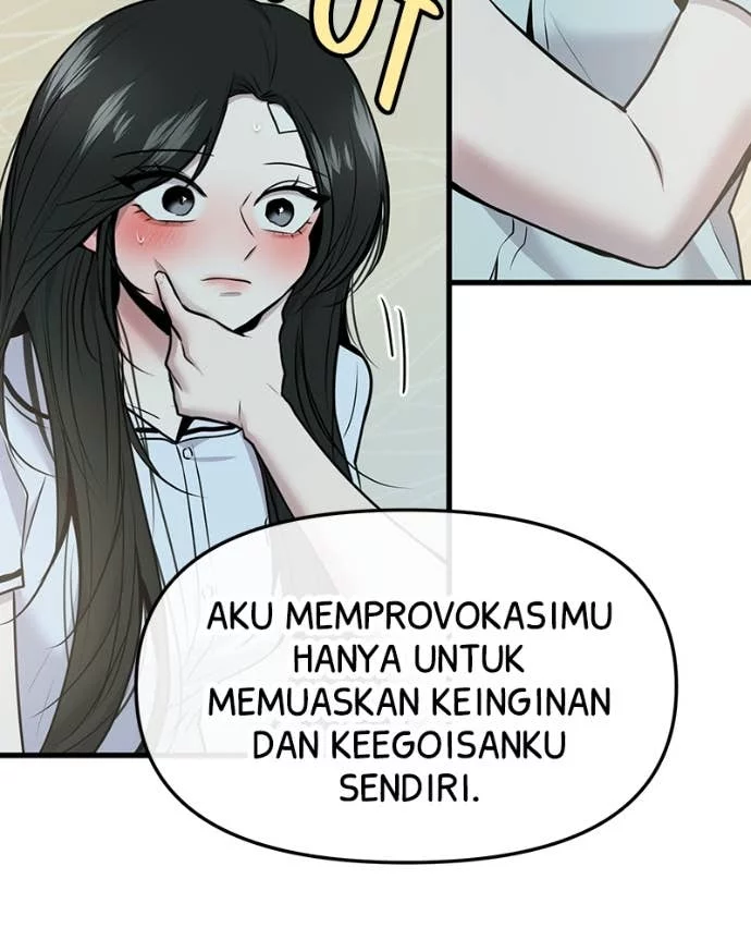 Back to The Chanbi Chapter 49 Gambar 88