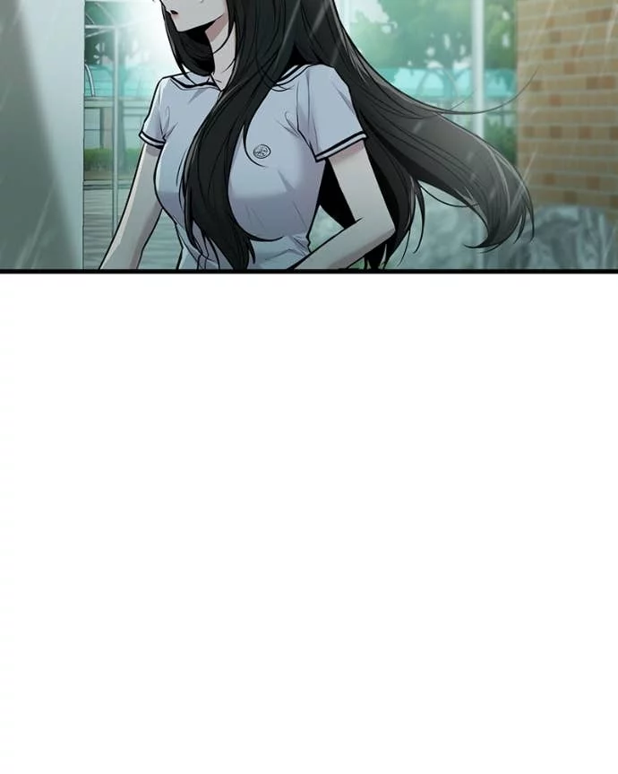 Back to The Chanbi Chapter 49 Gambar 8