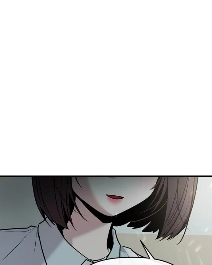 Back to The Chanbi Chapter 49 Gambar 81