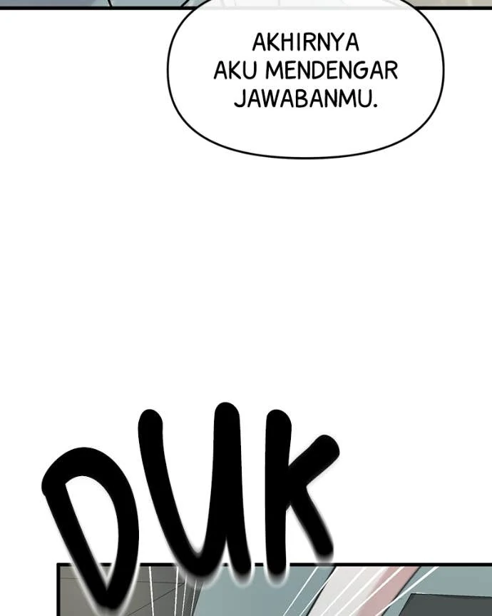 Back to The Chanbi Chapter 49 Gambar 82