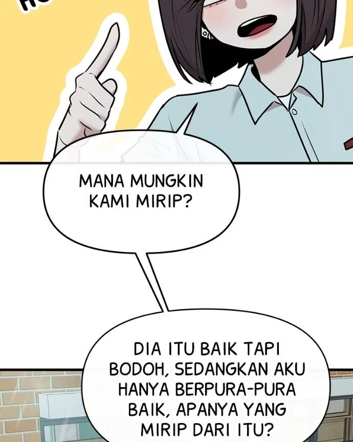 Back to The Chanbi Chapter 49 Gambar 94