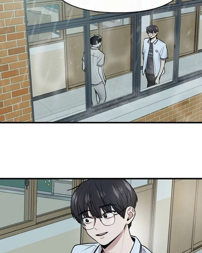 Back to The Chanbi Chapter 49 Gambar 95