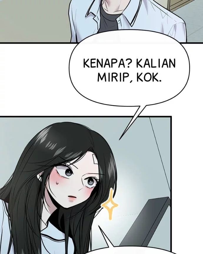 Back to The Chanbi Chapter 49 Gambar 96