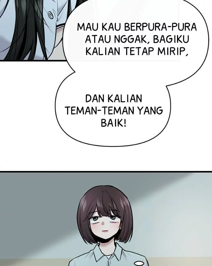 Back to The Chanbi Chapter 49 Gambar 97