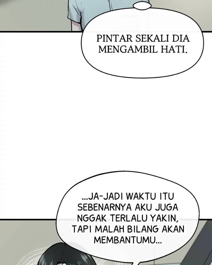 Back to The Chanbi Chapter 49 Gambar 98