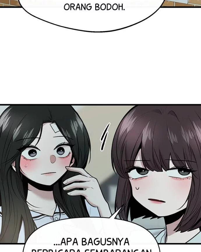 Back to The Chanbi Chapter 49 Gambar 91