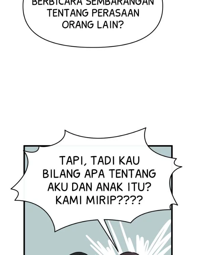 Back to The Chanbi Chapter 49 Gambar 92