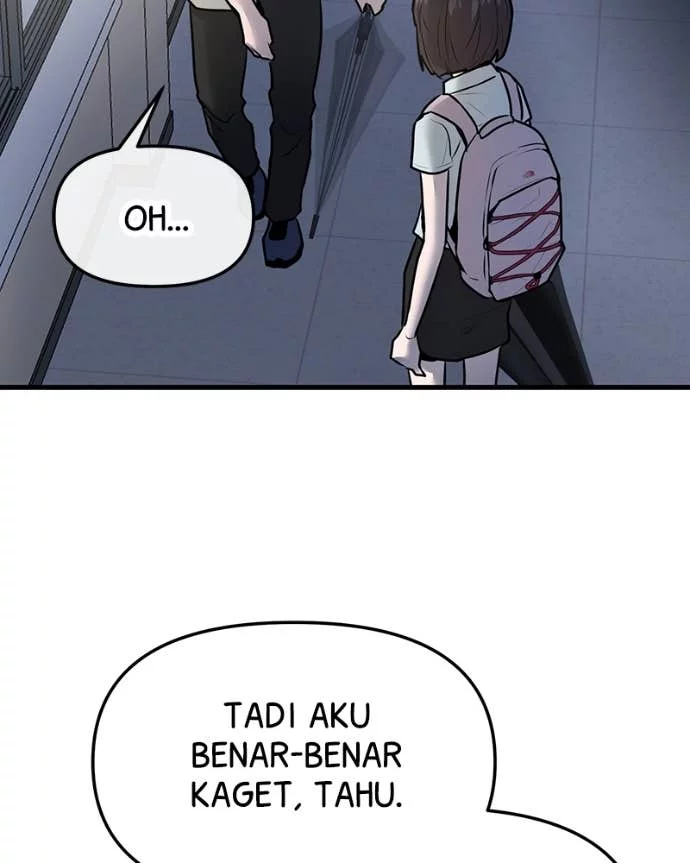 Back to The Chanbi Chapter 50 Gambar 15