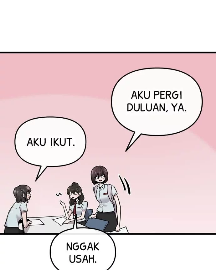 Back to The Chanbi Chapter 50 Gambar 10