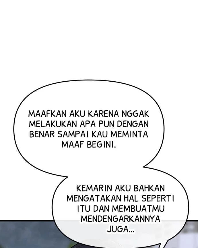 Back to The Chanbi Chapter 50 Gambar 101