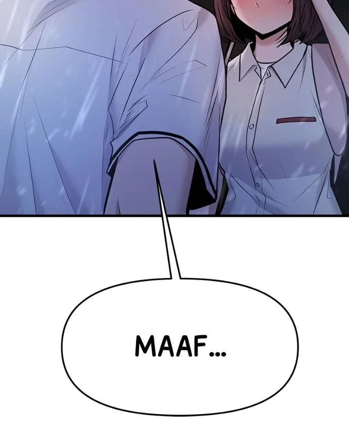 Back to The Chanbi Chapter 50 Gambar 106