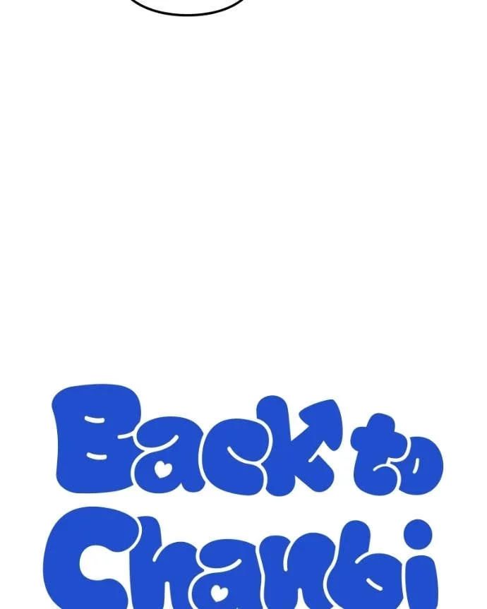 Back to The Chanbi Chapter 50 Gambar 11