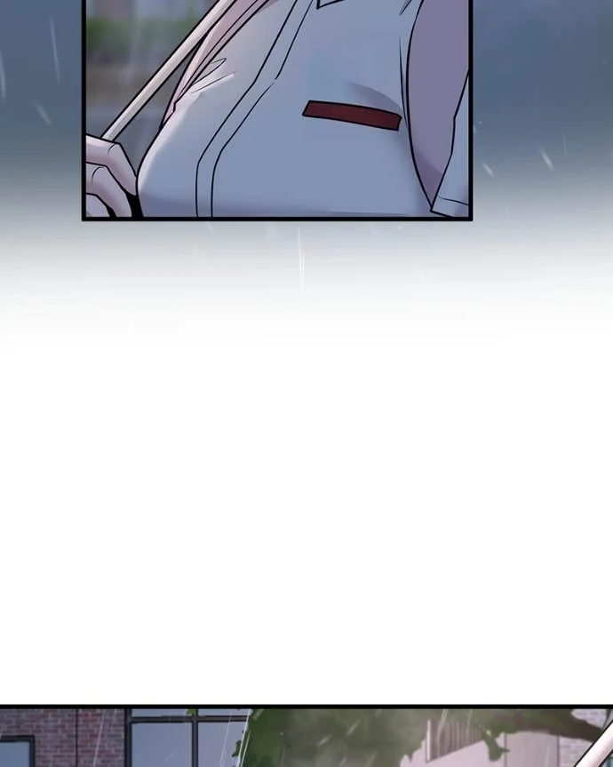 Back to The Chanbi Chapter 50 Gambar 110