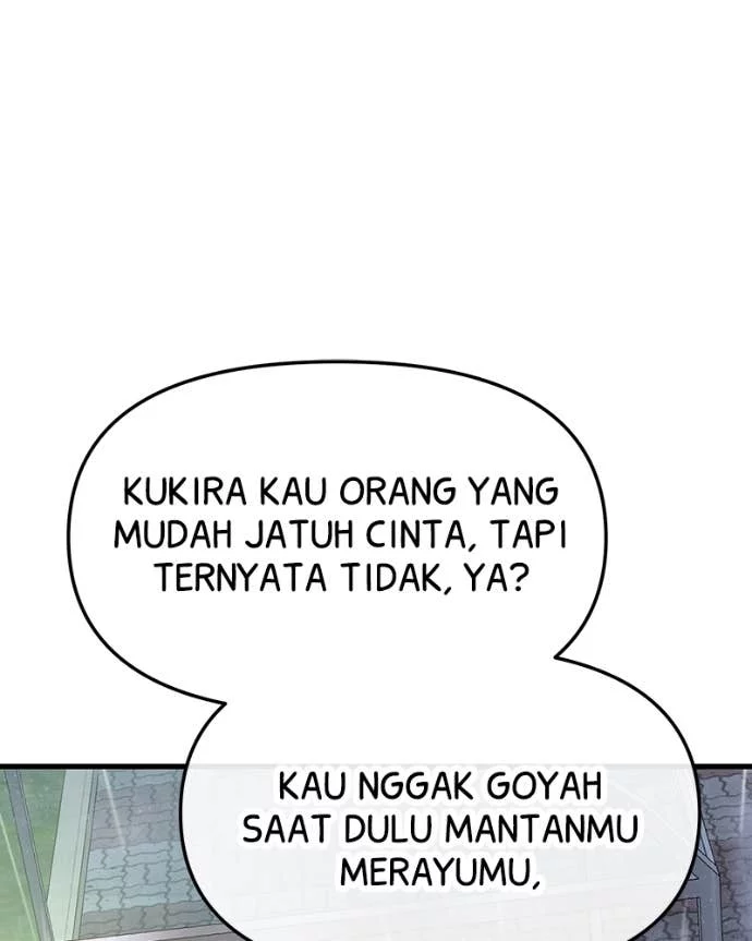 Back to The Chanbi Chapter 50 Gambar 115