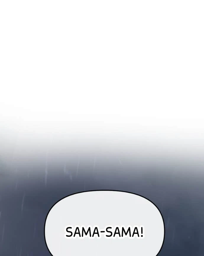 Back to The Chanbi Chapter 50 Gambar 129