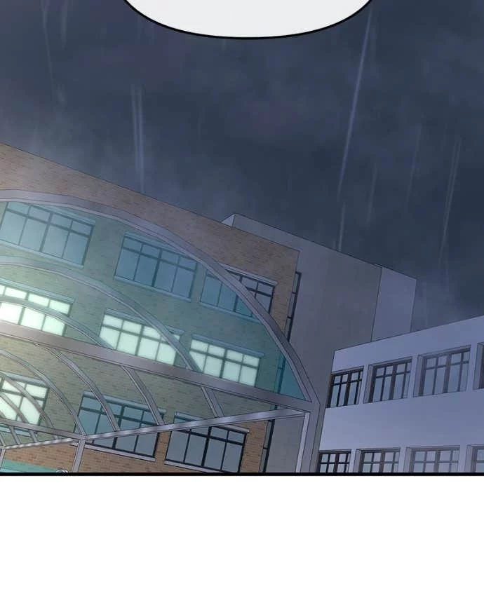 Back to The Chanbi Chapter 50 Gambar 130