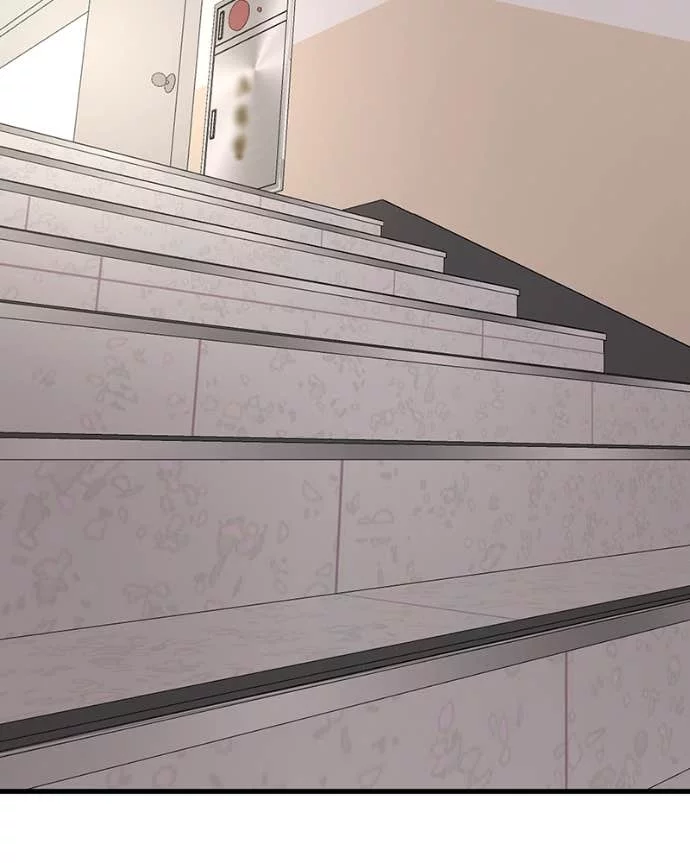 Back to The Chanbi Chapter 50 Gambar 132