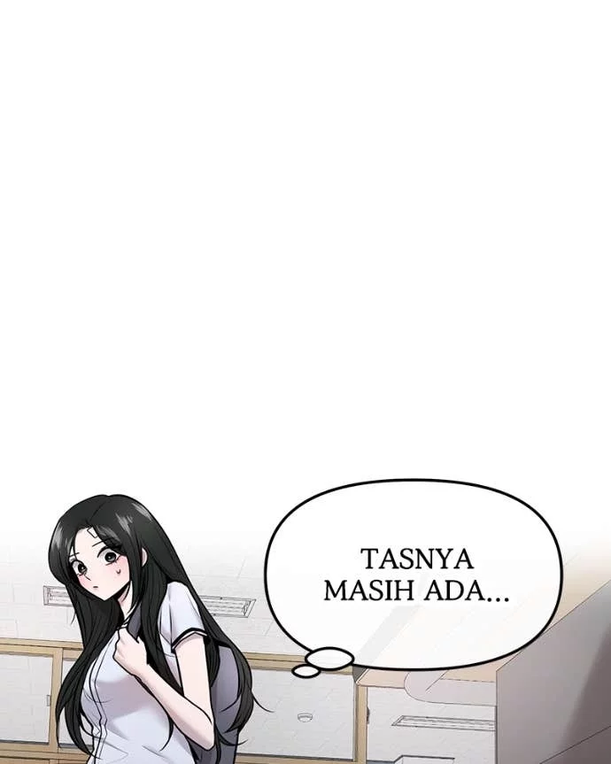 Back to The Chanbi Chapter 50 Gambar 133