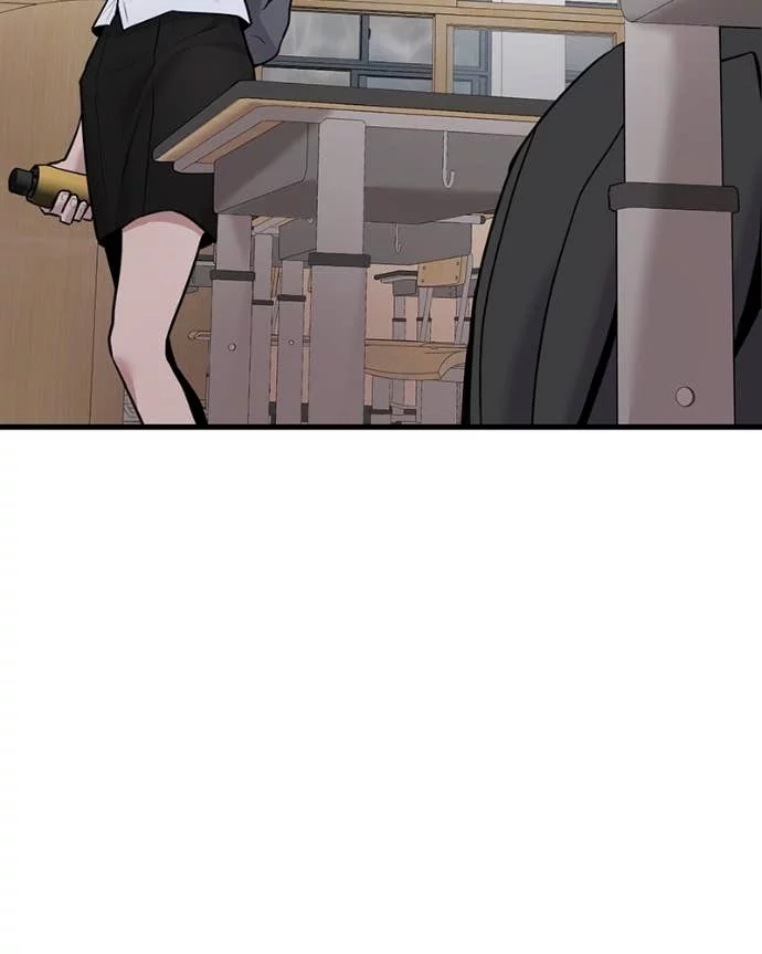 Back to The Chanbi Chapter 50 Gambar 134