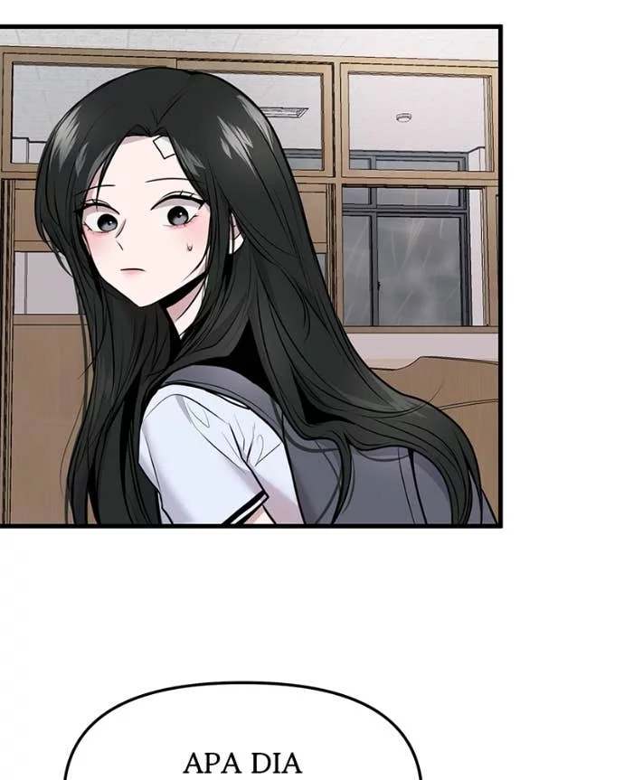 Back to The Chanbi Chapter 50 Gambar 135