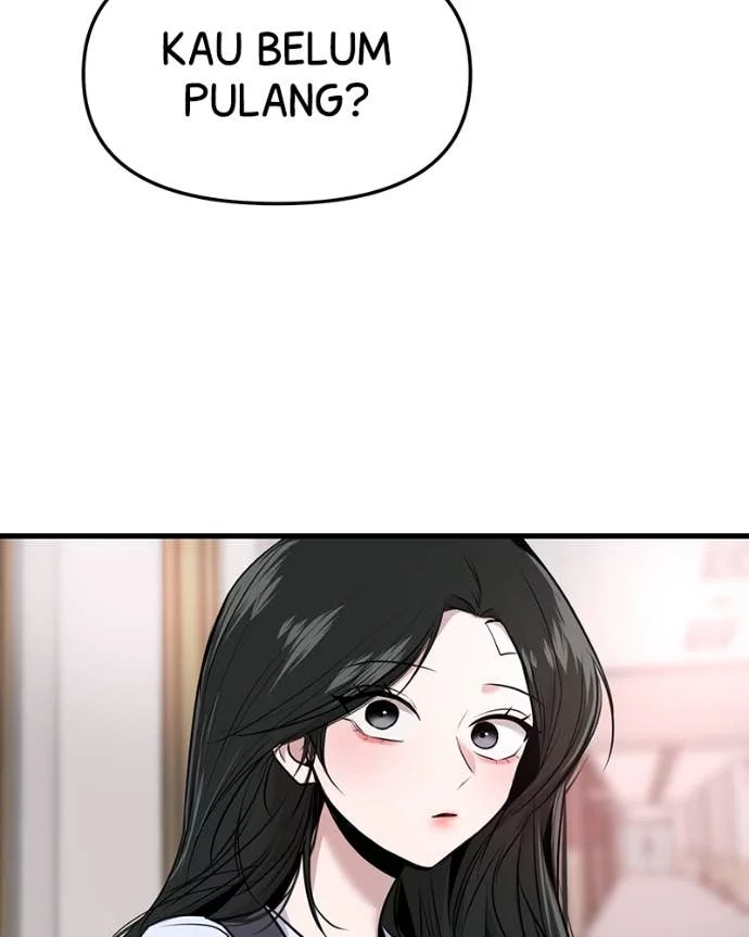 Back to The Chanbi Chapter 50 Gambar 137