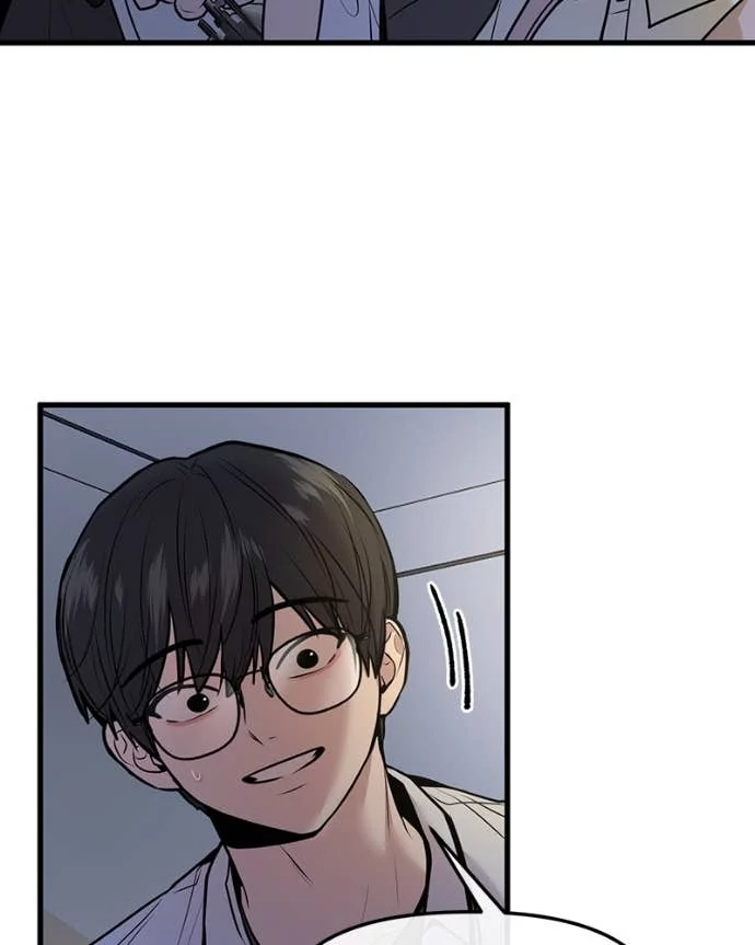 Back to The Chanbi Chapter 50 Gambar 27