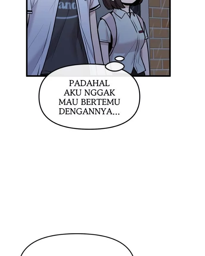 Back to The Chanbi Chapter 50 Gambar 36