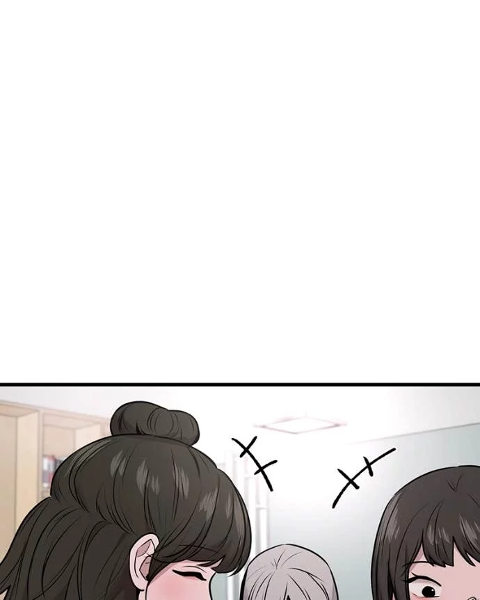 Back to The Chanbi Chapter 50 Gambar 3