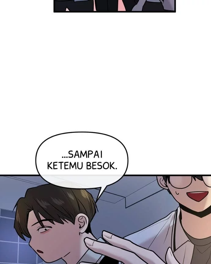 Back to The Chanbi Chapter 50 Gambar 30