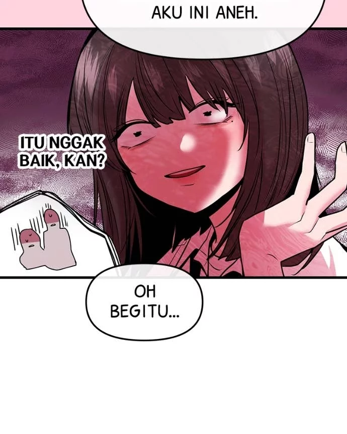 Back to The Chanbi Chapter 50 Gambar 49