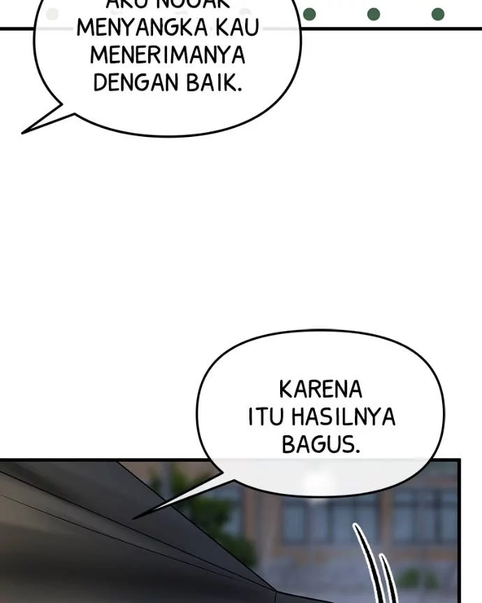 Back to The Chanbi Chapter 50 Gambar 54