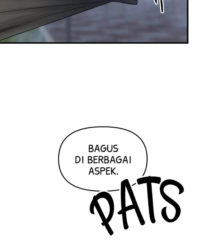 Back to The Chanbi Chapter 50 Gambar 55