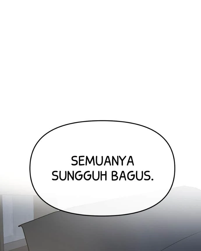 Back to The Chanbi Chapter 50 Gambar 56