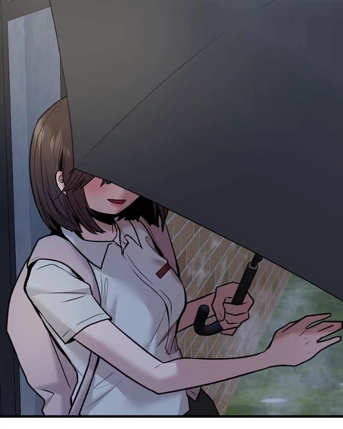 Back to The Chanbi Chapter 50 Gambar 57