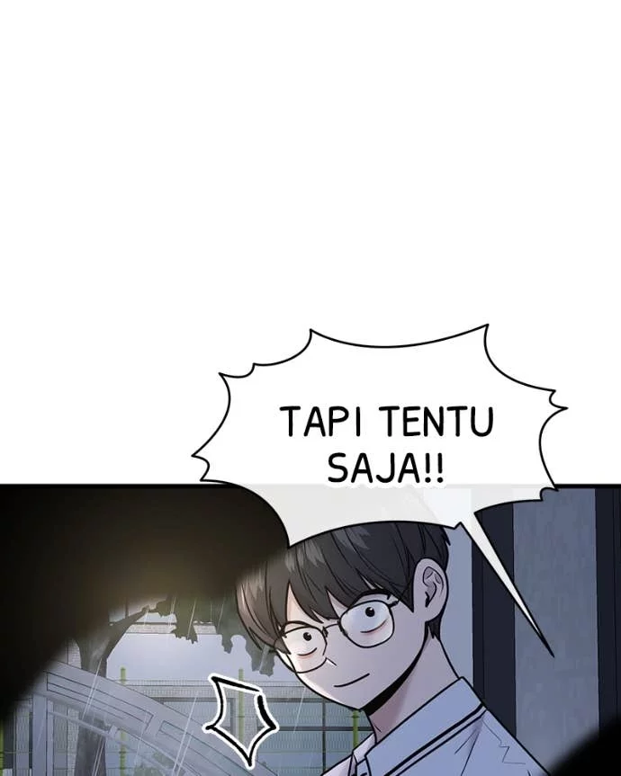 Back to The Chanbi Chapter 50 Gambar 58